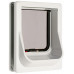Cat Mate Electromagnetic Cat Door - Wood Fitting (including battery & collar magnets) Cat Mate Electromagnetic Cat Door - Wood Fitting (including battery & collar magnets)